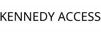 KENNEDY ACCESS