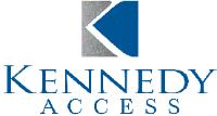 KENNEDY ACCESS