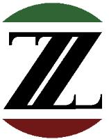 ZZ