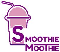 SMOOTHIE MOOTHIE