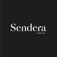 SENDERA HÁBITAT