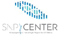 SNP CENTER