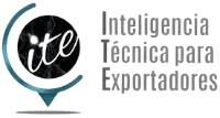 INTELIGENCIA TÉCNICA PARA EXPORTADORES