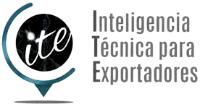 INTELIGENCIA TÉCNICA PARA EXPORTADORES