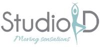 STUDIO D MOVING SENSATIONS