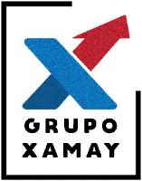 GRUPO XAMAY