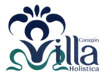 CORAZON VILLA HOLISTICA