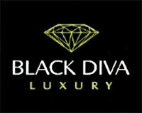 BLACK DIVA LUXURY