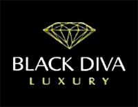 BLACK DIVA LUXURY