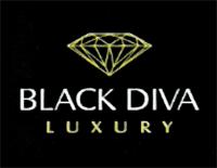 BLACK DIVA LUXURY