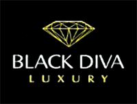 BLACK DIVA LUXURY