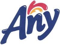 ANY
