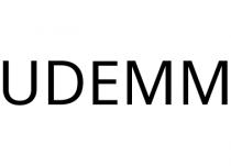 UDEMM