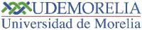 UDEMORELIA UNIVERSIDAD DE MORELIA