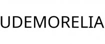 UDEMORELIA