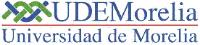 UDEMORELIA UNIVERSIDAD DE MORELIA