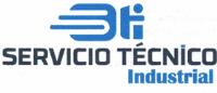 STI SERVICIO TÉCNICO INDUSTRIAL