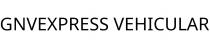 GNVEXPRESS VEHICULAR