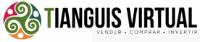 TIANGUIS VIRTUAL
