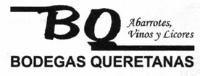 BQ BODEGAS QUERETANAS ABARROTES; VINOS Y LICORES