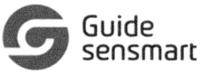GUIDE SENSMART