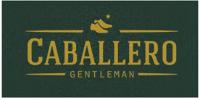 CABALLERO GENTLEMAN