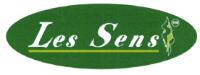 LES SENS