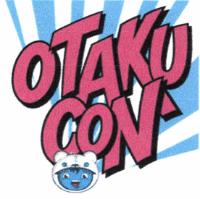 OTAKU CON