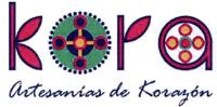 KORA ARTESANÍAS DE KORAZÓN