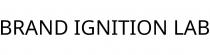BRAND IGNITION LAB