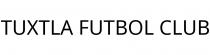 TUXTLA FUTBOL CLUB