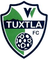 TUXTLA FC