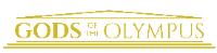 GODS OF THE OLYMPUS