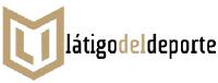 LÁTIGO DEL DEPORTE