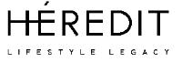 HÉREDIT LIFESTYLE LEGACY
