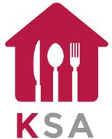 KSA