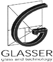 GLASSER