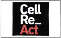 CELL RE_ACT
