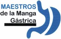 MAESTROS DE LA MANGA GÁSTRICA