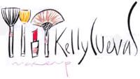 KELLY CUEVAS