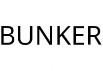 BUNKER