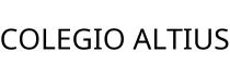 COLEGIO ALTIUS