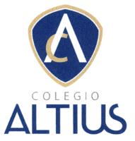 CA COLEGIO ALTIUS