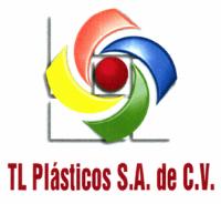 TL PLASTICOS