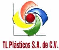 TL PLASTICOS