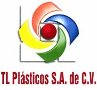 TL PLASTICOS