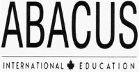 ABACUS INTERNATIONAL EDUCATION