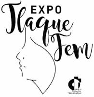 EXPO TLAQUE FEM CANACO SERVYTUR TLAQUEPAQUE