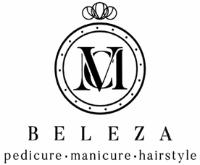 VCM BELEZA