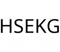 HSEKG